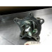 112K109 Water Coolant Pump From 2013 Kia Soul  1.6